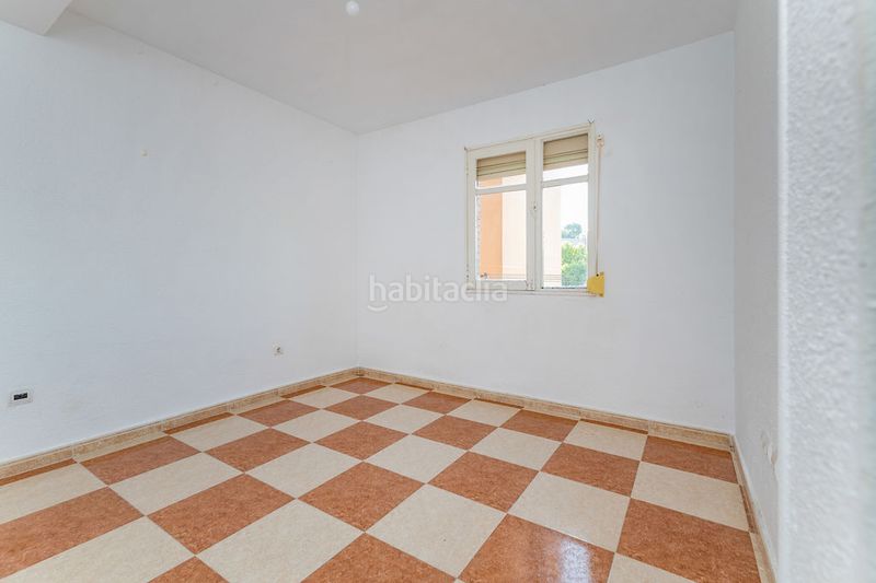 Foto 65314d36-82fa-4174-b43d-56b0f82bab33. Pis a Numancia Madrid