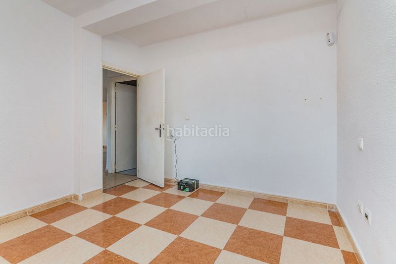 Foto 7fecfeab-4647-4fff-8347-dabbac8f0f40. Pis a Numancia Madrid