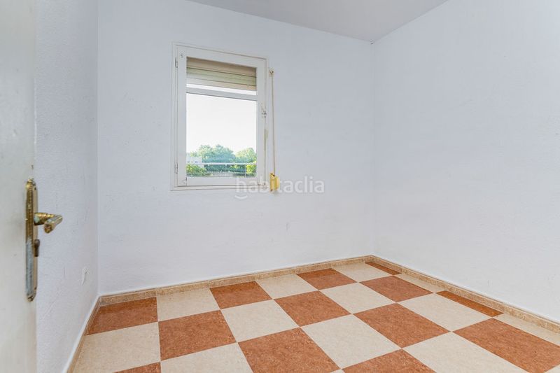 Foto 90b93b31-9195-4738-b29d-2bbfd8942373. Pis a Numancia Madrid