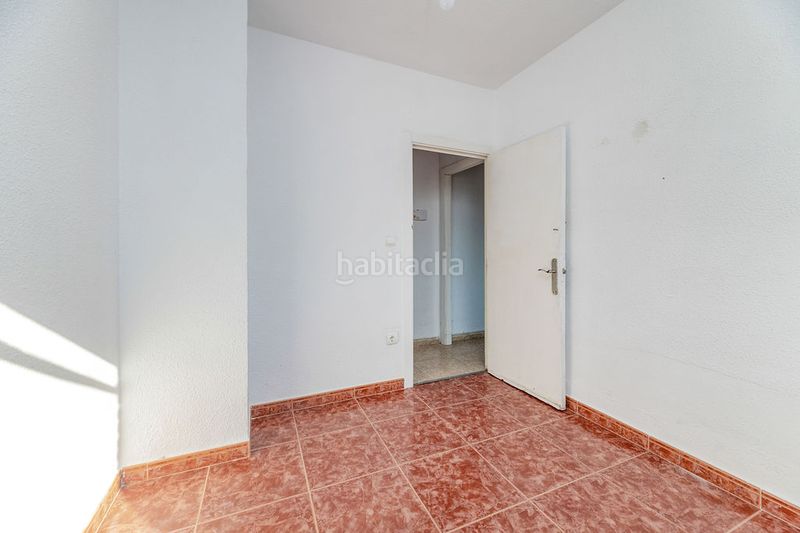Foto b34aa95e-7586-4608-a95c-90d2788e3f69. Pis a Numancia Madrid