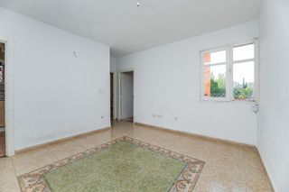 Pis  C/ almonacid. Solvia inmobiliaria  piso madrid