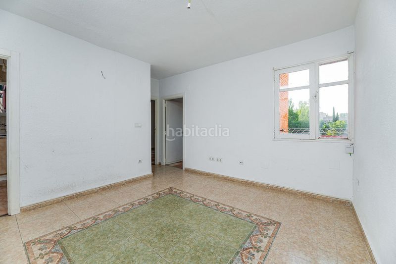 Foto db017354-d8d3-462c-ba4a-e3e790371235. Pis a Numancia Madrid