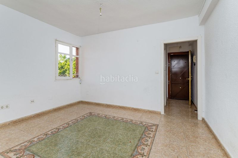 Foto f0c78667-a32b-4c18-93db-a8b34e1a4e8b. Pis a Numancia Madrid