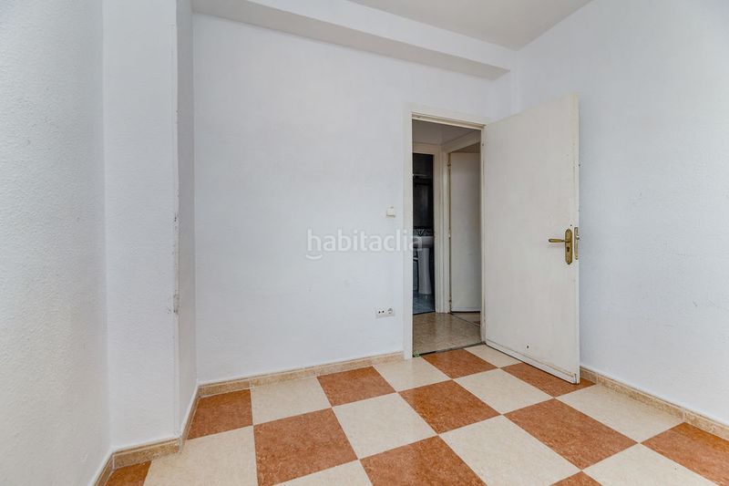 Foto fed3172c-7634-43d2-bd3b-4e64b0907140. Pis a Numancia Madrid