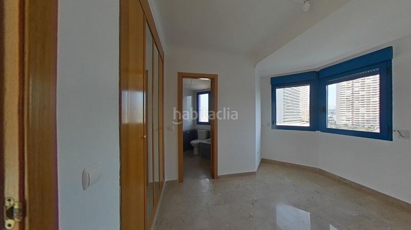 Foto 01f5a349-d7de-4cb7-96b5-9cf5333156c6. Pis a Zona Levante - Playa Fossa Calp
