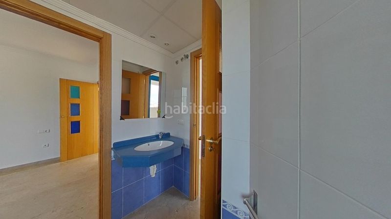 Foto 0e75e4b8-34db-4c9e-b087-5d7fc77065f4. Pis a Zona Levante - Playa Fossa Calp