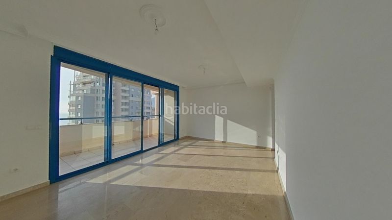 Foto 0e78ad97-e4fc-4000-92f2-b6dc89efe63c. Pis a Zona Levante - Playa Fossa Calp