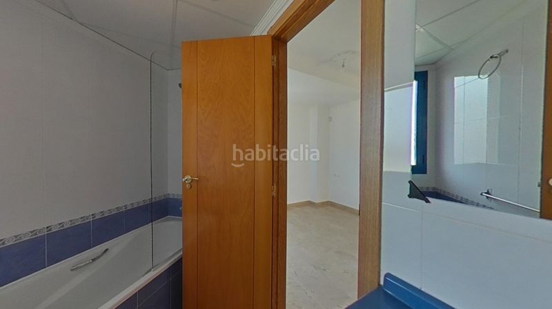 Foto 0ea6bf1b-682a-4c96-9574-08c26d42a9ae. Pis a Zona Levante - Playa Fossa Calp