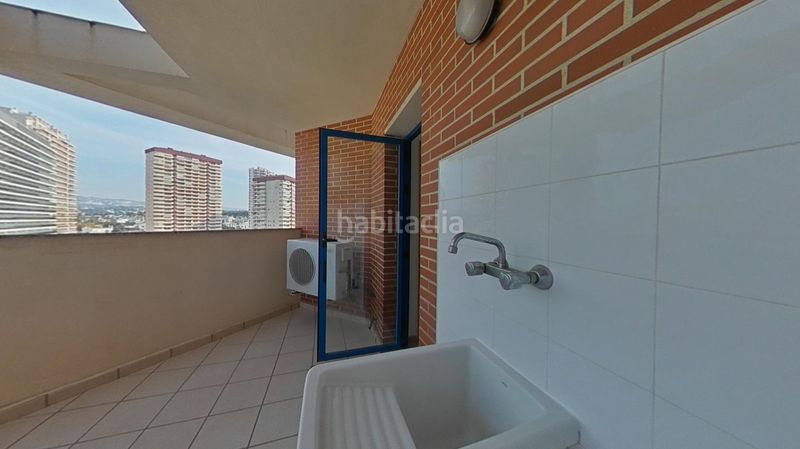 Foto 172b72b8-e10b-408c-b685-94f4dc4eb989. Pis a Zona Levante - Playa Fossa Calp