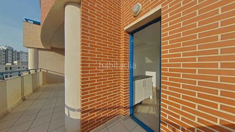 Foto 1820167f-eebe-4f46-8320-cd448e99879d. Pis a Zona Levante - Playa Fossa Calp