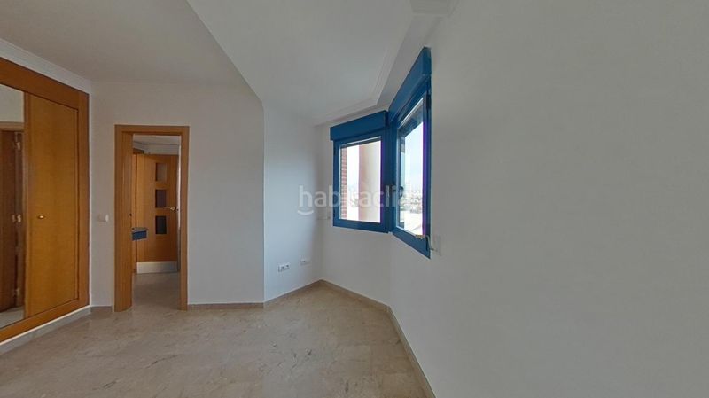 Foto 40f23d1c-d4b1-46d7-8944-5db154a70ce6. Pis a Zona Levante - Playa Fossa Calp