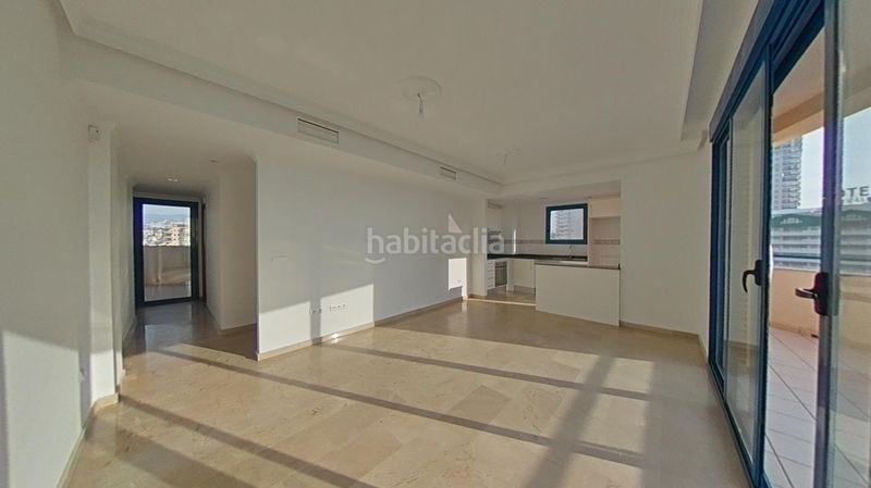 Foto 4339d5b2-4efa-48fd-bb00-bc07673a65d1. Pis a Zona Levante - Playa Fossa Calp