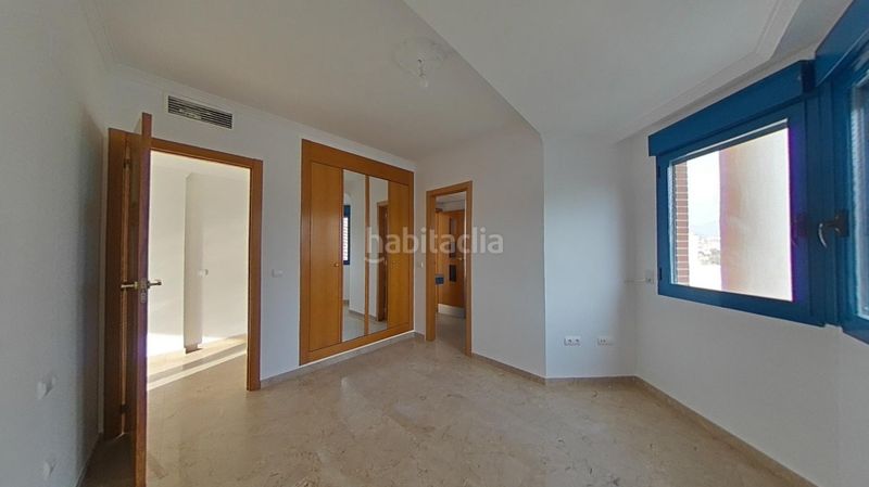 Foto 6b242d68-1f0c-4a60-95e0-96c57f7cb97d. Pis a Zona Levante - Playa Fossa Calp