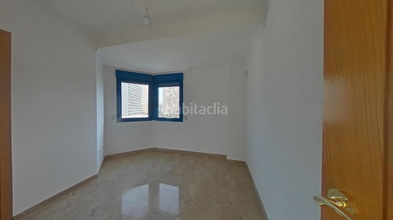 Foto 780eddb7-9641-4cfe-9667-2ab8f4ba5c36. Pis a Zona Levante - Playa Fossa Calp