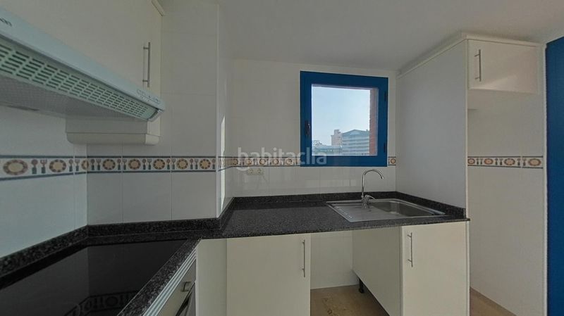 Foto 797ef73e-8556-40c2-97e0-4c5ebfbdd251. Pis a Zona Levante - Playa Fossa Calp