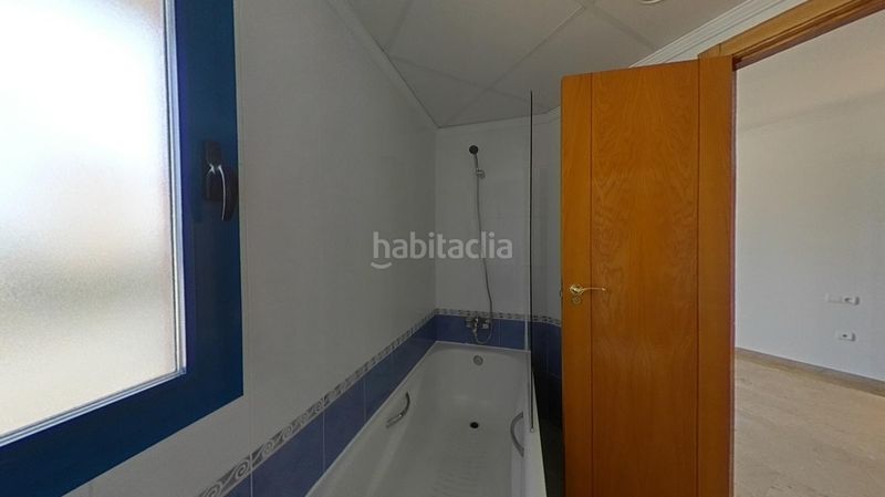 Foto 7ad9af15-8553-48b2-a3c9-f236da1d4f86. Pis a Zona Levante - Playa Fossa Calp