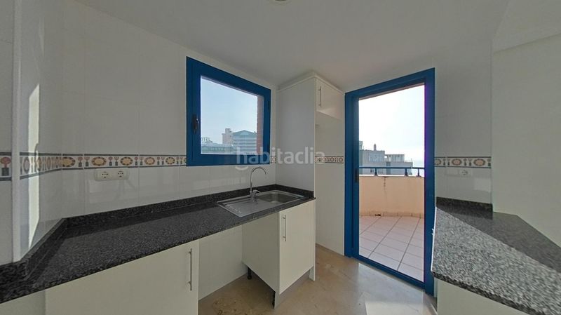 Foto 7b9f49ab-4dc1-4844-806d-f56dd5932131. Pis a Zona Levante - Playa Fossa Calp