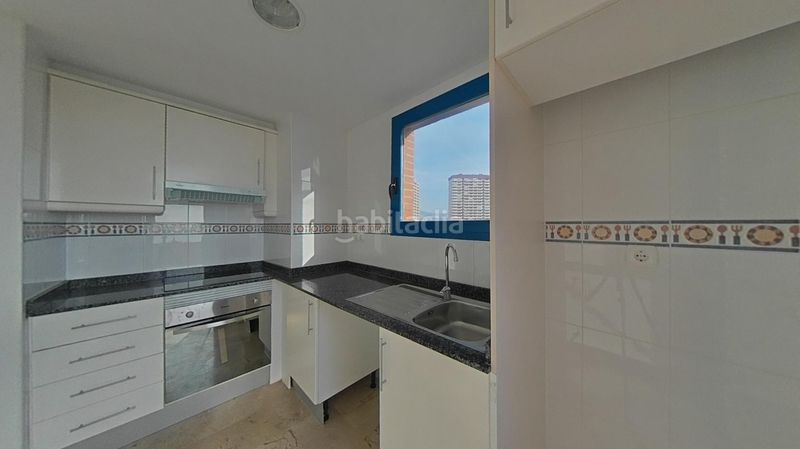 Foto a5daff9c-c03b-410f-8948-19c3a2b87238. Pis a Zona Levante - Playa Fossa Calp