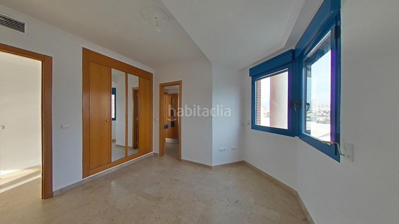 Foto b6f403ec-f4b1-45af-8b23-95d42ad261d1. Pis a Zona Levante - Playa Fossa Calp