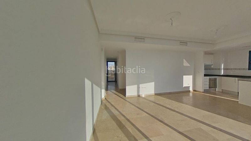 Foto d044e7ba-d18b-4897-9c5b-c23aea08f9b7. Pis a Zona Levante - Playa Fossa Calp