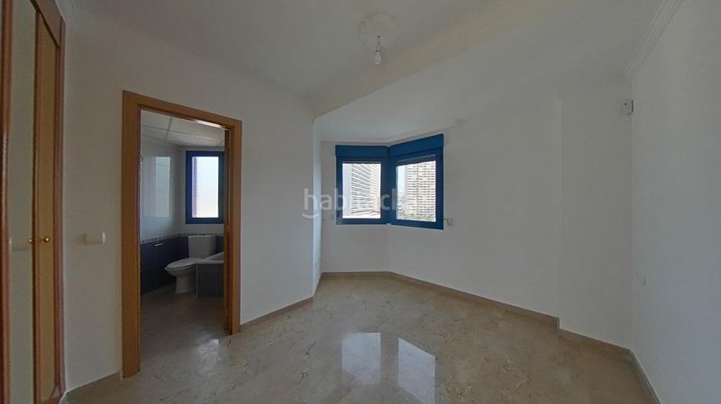 Foto eb381b8a-ccc2-4092-8b67-fe317bb61d61. Pis a Zona Levante - Playa Fossa Calp