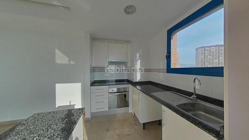 Foto f16103fd-1edb-4590-b1f2-abe44ce6be2e. Pis a Zona Levante - Playa Fossa Calp