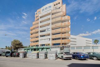 Pis a Av Rosa de los Vientos  - Ed Penyal II -