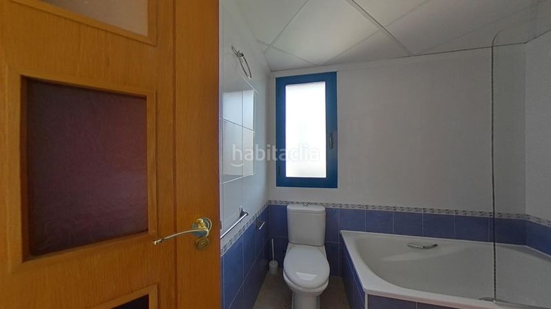 Foto f7c87add-2f4b-4fe3-b74c-fc08ff20f6c4. Pis a Zona Levante - Playa Fossa Calp