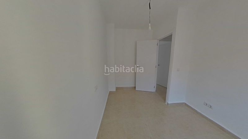 Foto 0b8db8d5-7190-4a65-a38f-5dc9232a91f0. Pis a San Fernando - Princesa Mercedes Alicante