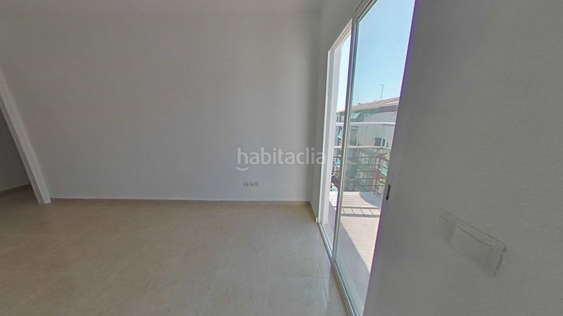 Foto 162c88e8-0ede-45c4-b898-7d7b0b8b23eb. Pis a San Fernando - Princesa Mercedes Alicante