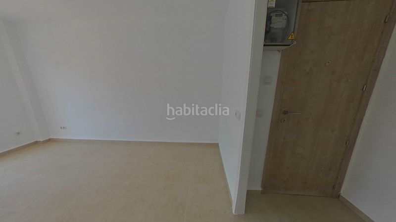 Foto 1a4f04e7-68b0-463f-a513-5baef0c2de5b. Pis a San Fernando - Princesa Mercedes Alicante