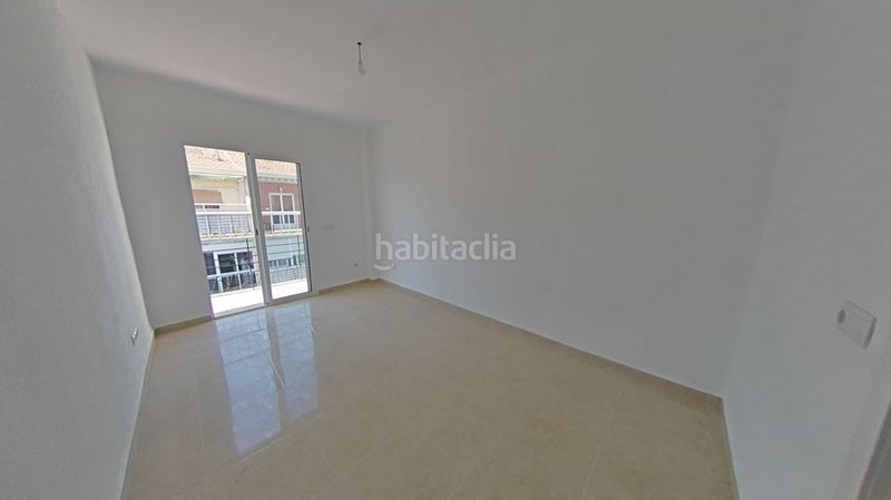 Foto 1ba42804-5bd8-4c33-8792-69e69c343495. Pis a San Fernando - Princesa Mercedes Alicante