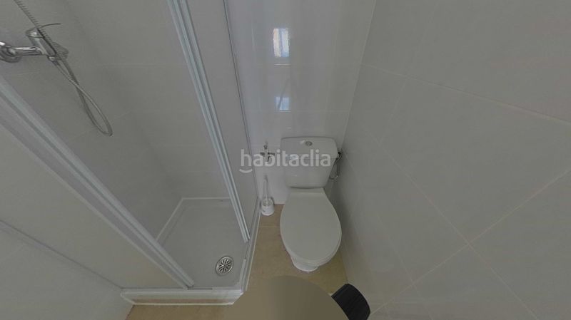 Foto 3431534f-7726-4674-b159-38840a9c0a78. Pis a San Fernando - Princesa Mercedes Alicante