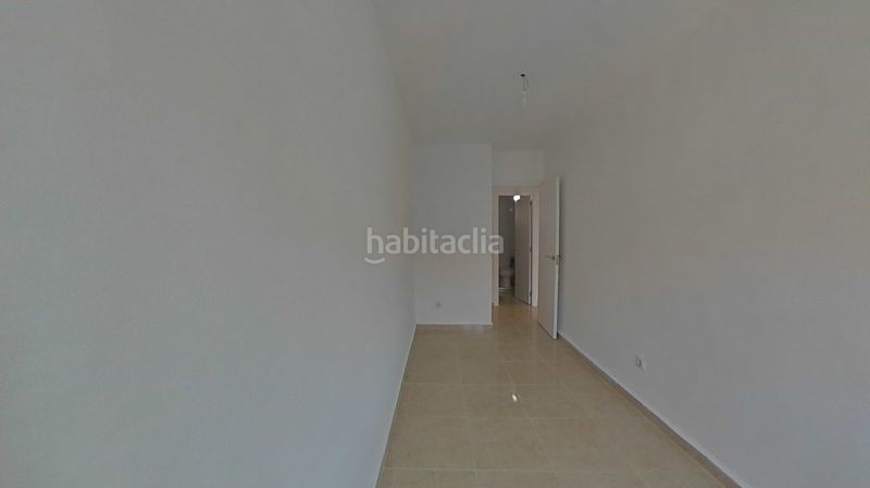 Foto 54b927cc-f3cd-4977-8de0-600b2c5bc2df. Pis a San Fernando - Princesa Mercedes Alicante
