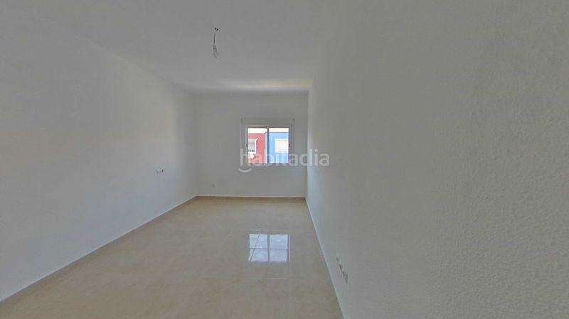 Foto 5996569f-7b9c-4bab-a3bf-9401a4622e2d. Pis a San Fernando - Princesa Mercedes Alicante