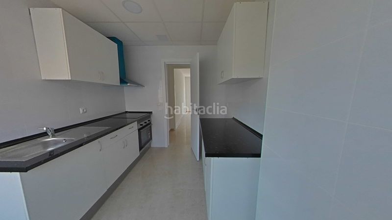 Foto 77d8dd0e-ba29-471d-9cd7-190f27585a1b. Pis a San Fernando - Princesa Mercedes Alicante