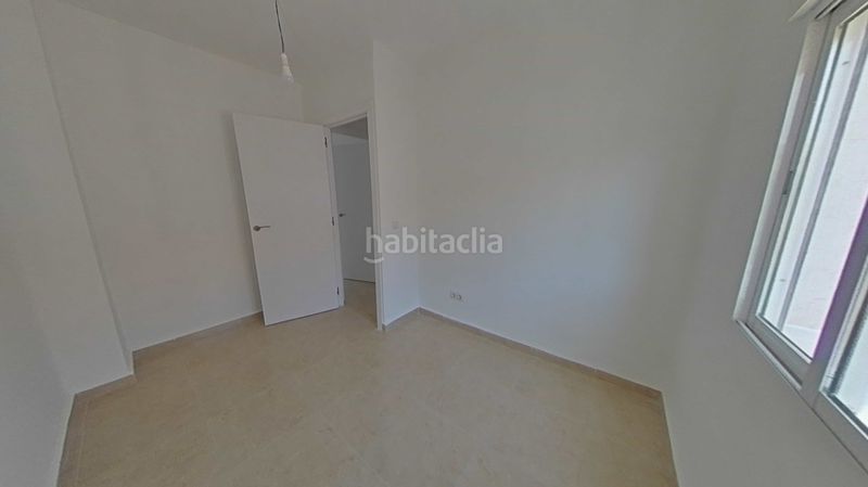 Foto 793a1c3a-4770-4baf-8085-58b6b270a66d. Pis a San Fernando - Princesa Mercedes Alicante