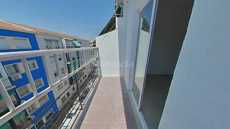 Foto 80102bdb-c2ae-4a16-b4d9-79321623f867. Pis a San Fernando - Princesa Mercedes Alicante