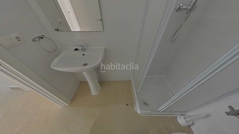 Foto 891431ad-0aab-4ed9-a9c8-8b3f3904bd3a. Pis a San Fernando - Princesa Mercedes Alicante