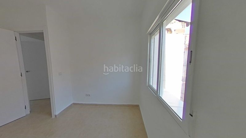Foto b567a212-1073-48f4-8962-9842dbfbc419. Pis a San Fernando - Princesa Mercedes Alicante