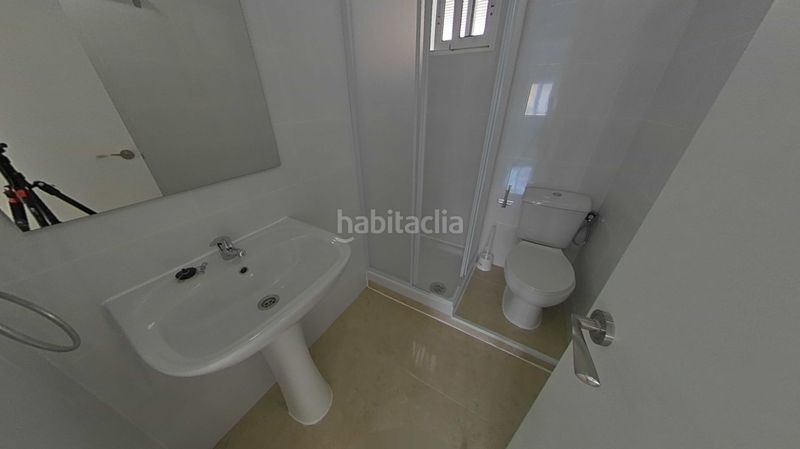 Foto c3839720-d0e3-4dee-9793-14fb3240ead0. Pis a San Fernando - Princesa Mercedes Alicante