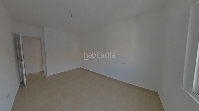 Foto d606f64f-4e92-4790-ab42-abd58b96364b. Pis a San Fernando - Princesa Mercedes Alicante