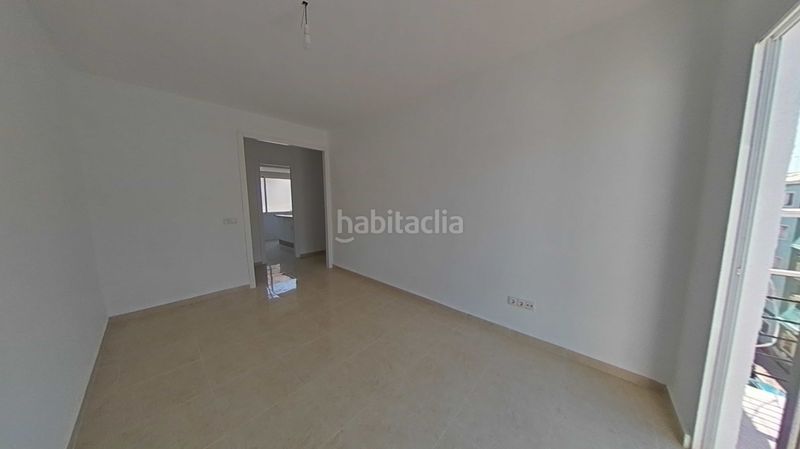Foto f200cb88-3170-46f7-9c09-2d6c0a00a6db. Pis a San Fernando - Princesa Mercedes Alicante