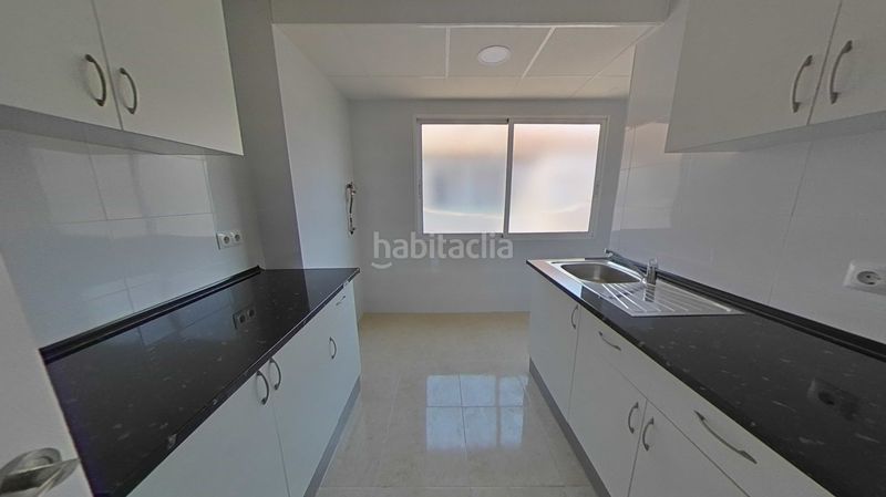 Foto f812413a-d730-402f-969b-809fef15ba2f. Pis a San Fernando - Princesa Mercedes Alicante