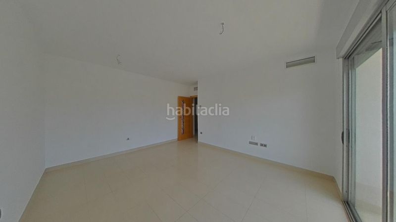 Foto 1a8a2190-222e-4a4e-93e1-0500275df347. Pis amb aparcament a El Secanet-Hacienda del Sol Vila Joiosa (la)
