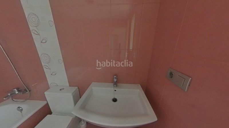 Foto 1dafb74e-f209-4dd9-91b2-141a237f2944. Pis amb aparcament a El Secanet-Hacienda del Sol Vila Joiosa (la)