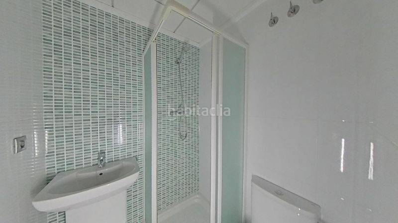 Foto 2513e040-7169-42b7-83b9-0cf1b69f5d9f. Pis amb aparcament a El Secanet-Hacienda del Sol Vila Joiosa (la)