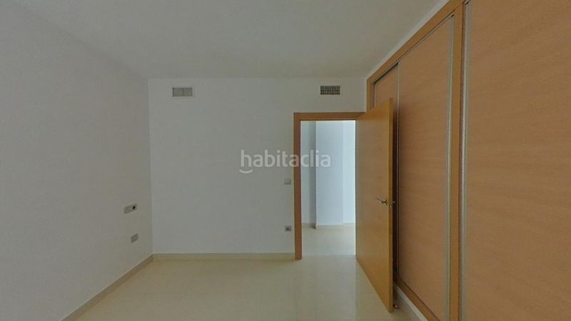 Foto 49508232-19c7-4fc6-9bca-b0be2fa3cc29. Pis amb aparcament a El Secanet-Hacienda del Sol Vila Joiosa (la)