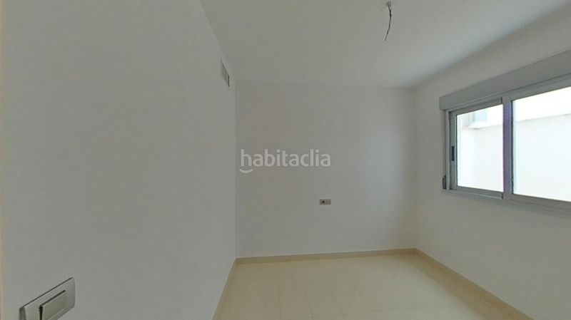 Foto 506d5140-621f-4be6-a804-76c115c5076e. Pis amb aparcament a El Secanet-Hacienda del Sol Vila Joiosa (la)
