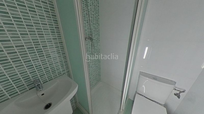 Foto 5630d0e9-aa99-405b-bb73-2aa5fcb8b01d. Pis amb aparcament a El Secanet-Hacienda del Sol Vila Joiosa (la)